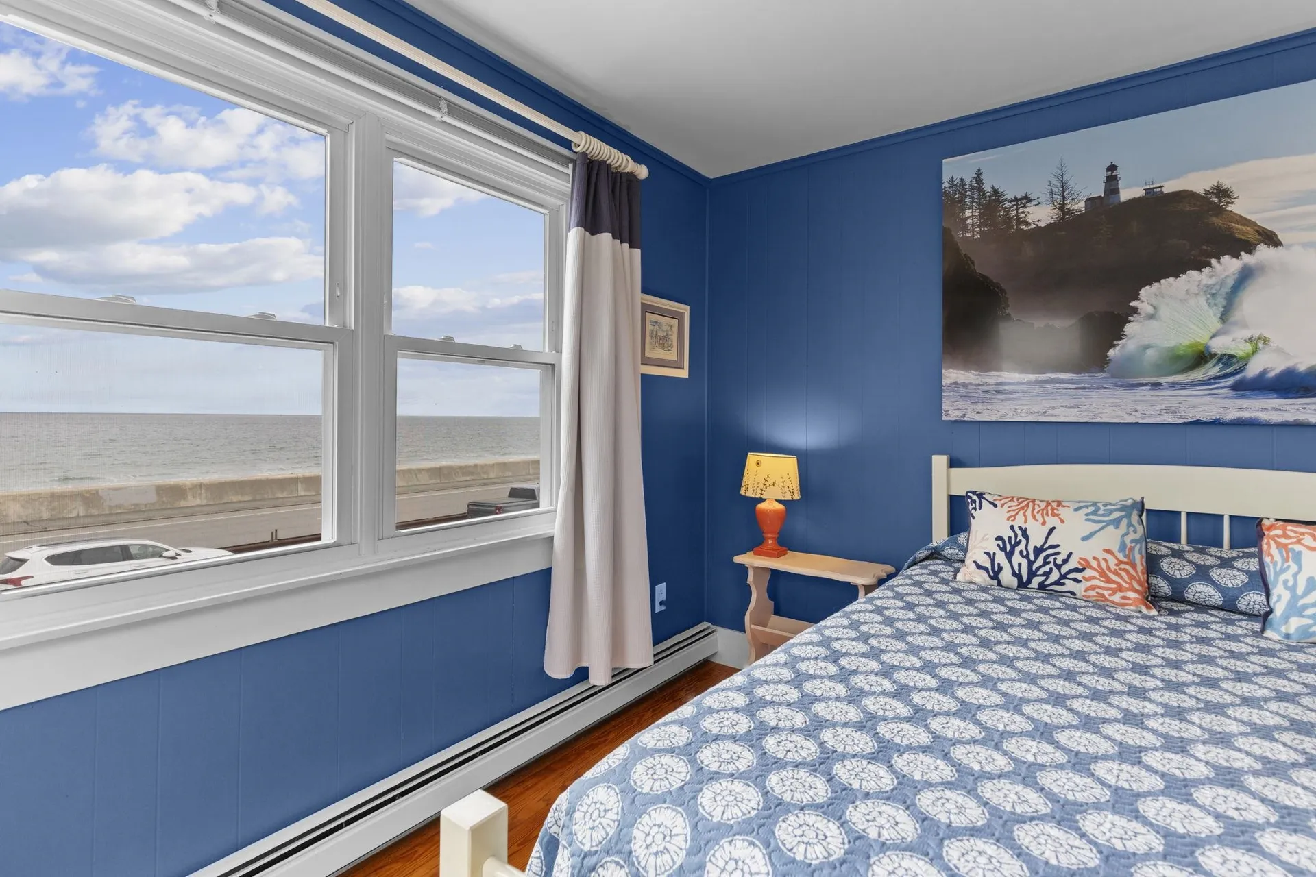 745 Ocean Boulevard Hampton NH 03842