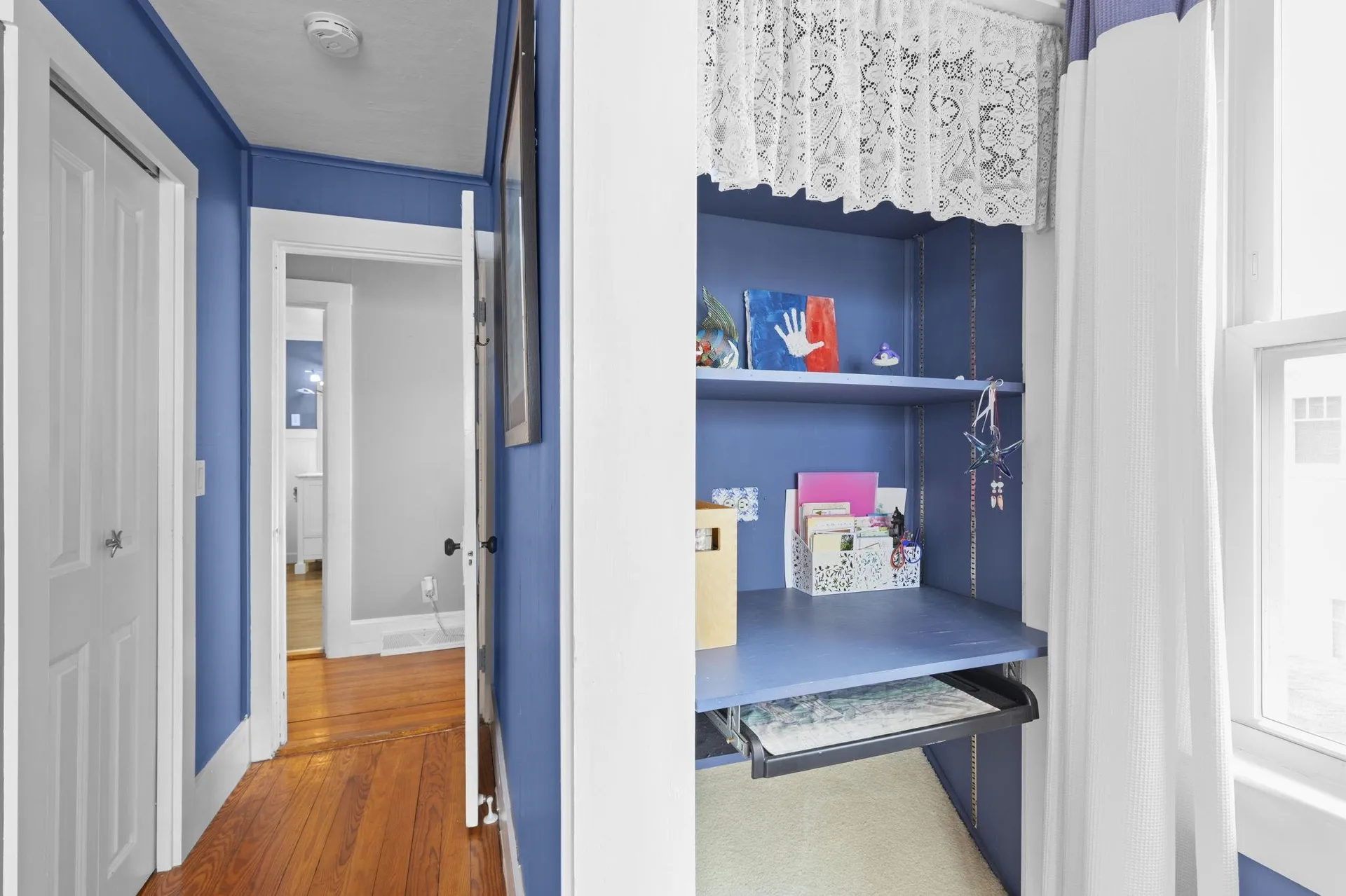 745 Ocean Boulevard Hampton NH 03842