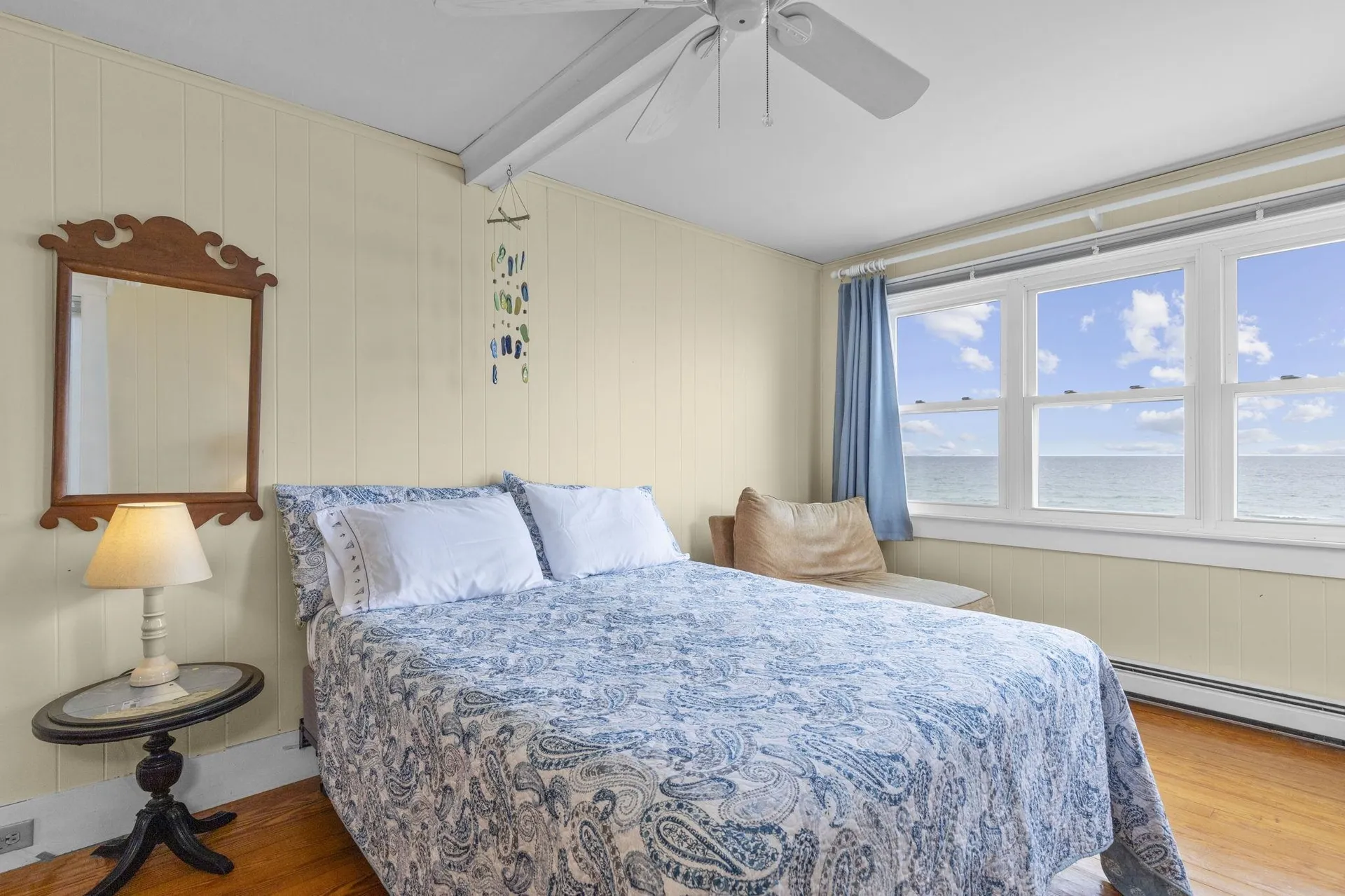 745 Ocean Boulevard Hampton NH 03842