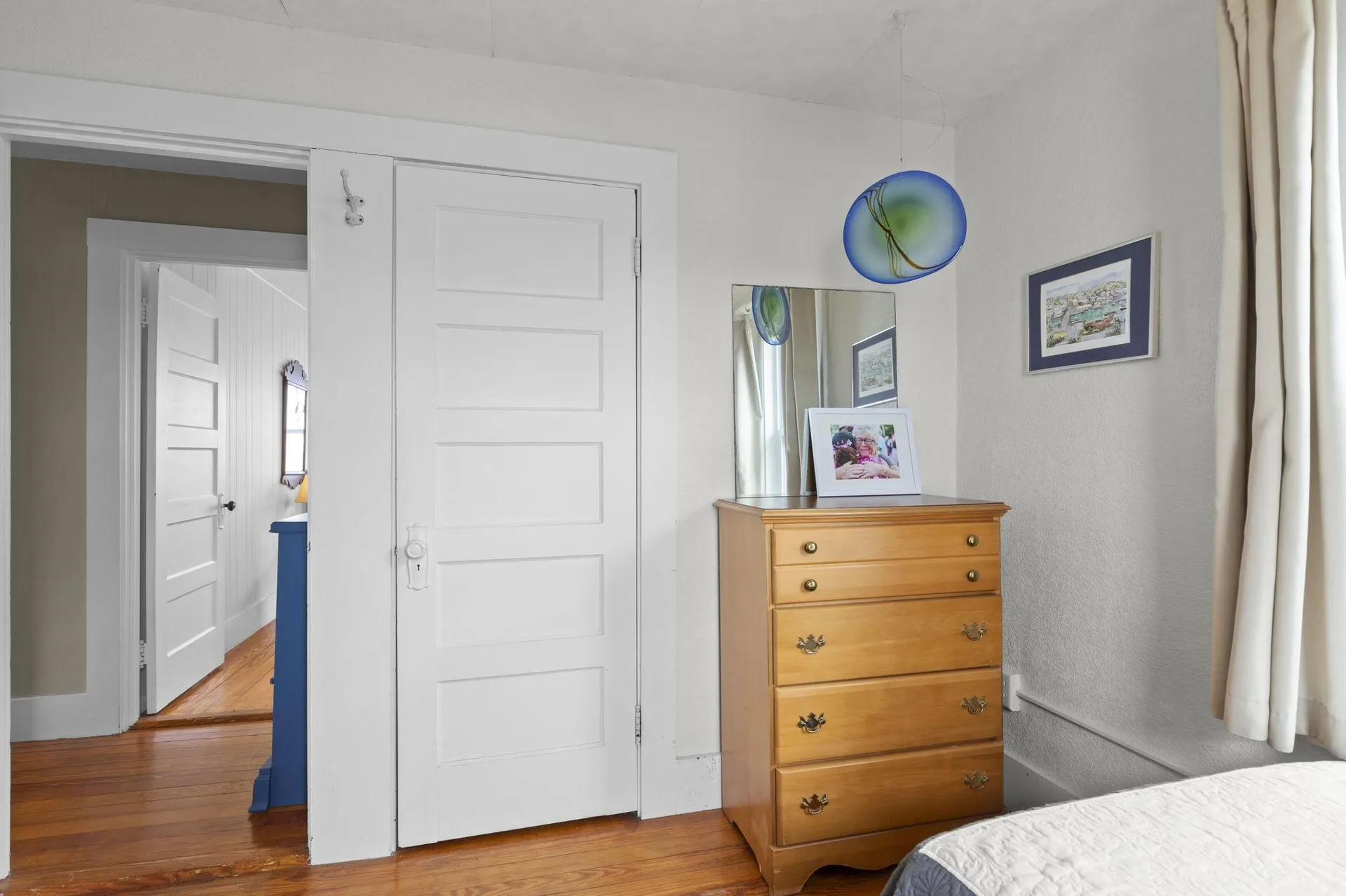 745 Ocean Boulevard Hampton NH 03842