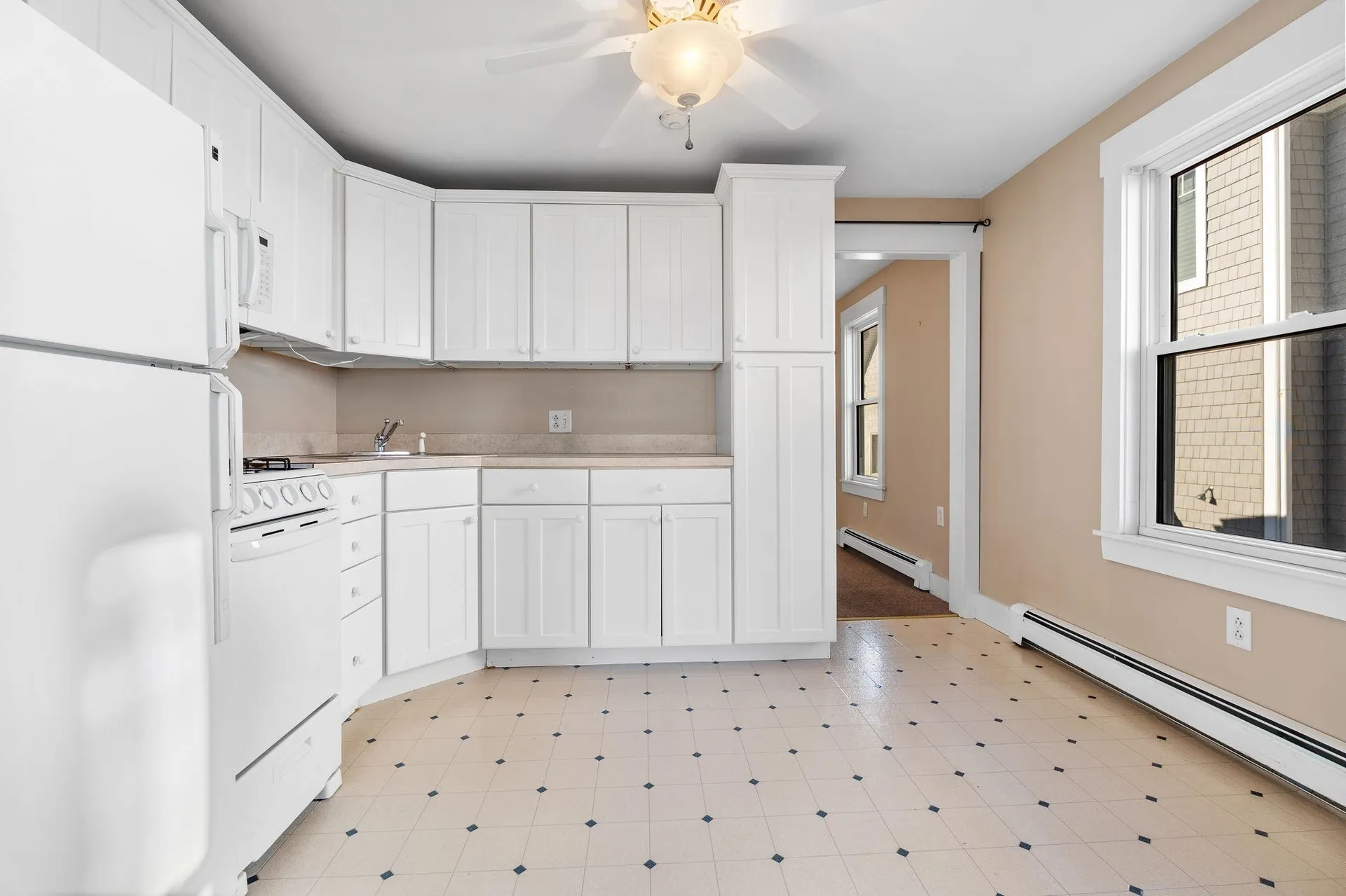 745 Ocean Boulevard Hampton NH 03842