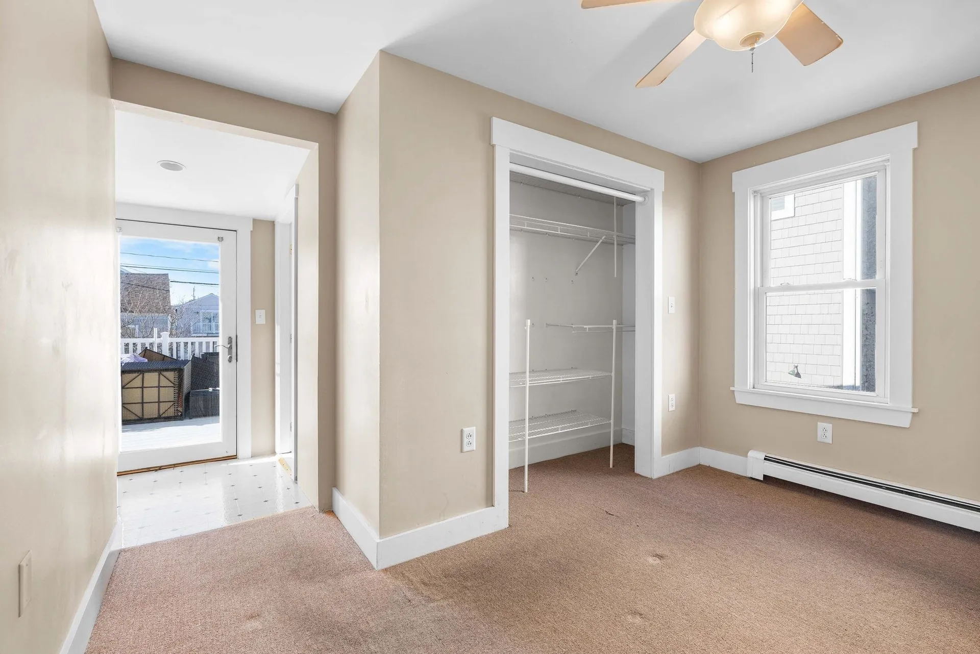 745 Ocean Boulevard Hampton NH 03842