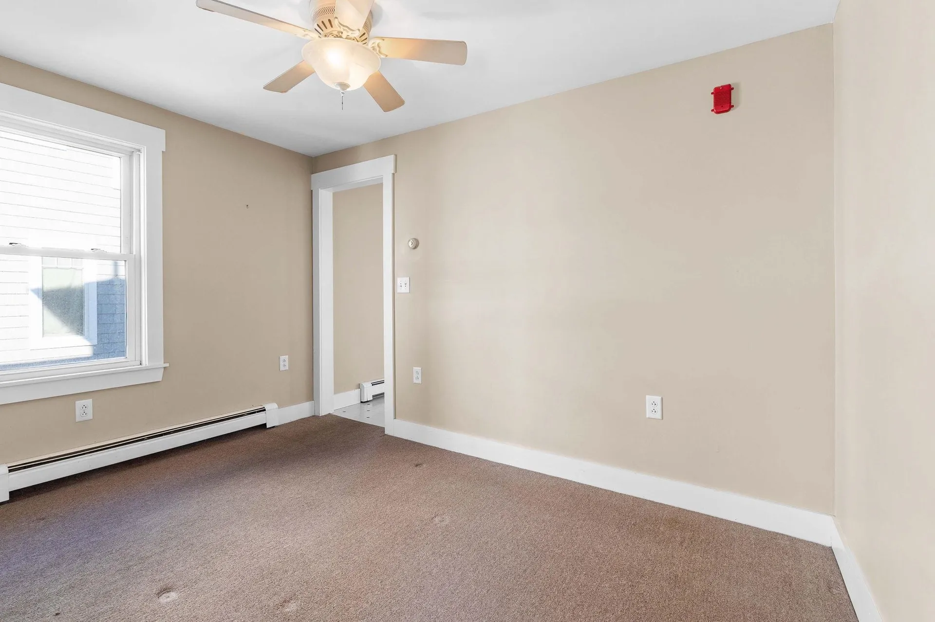 745 Ocean Boulevard Hampton NH 03842