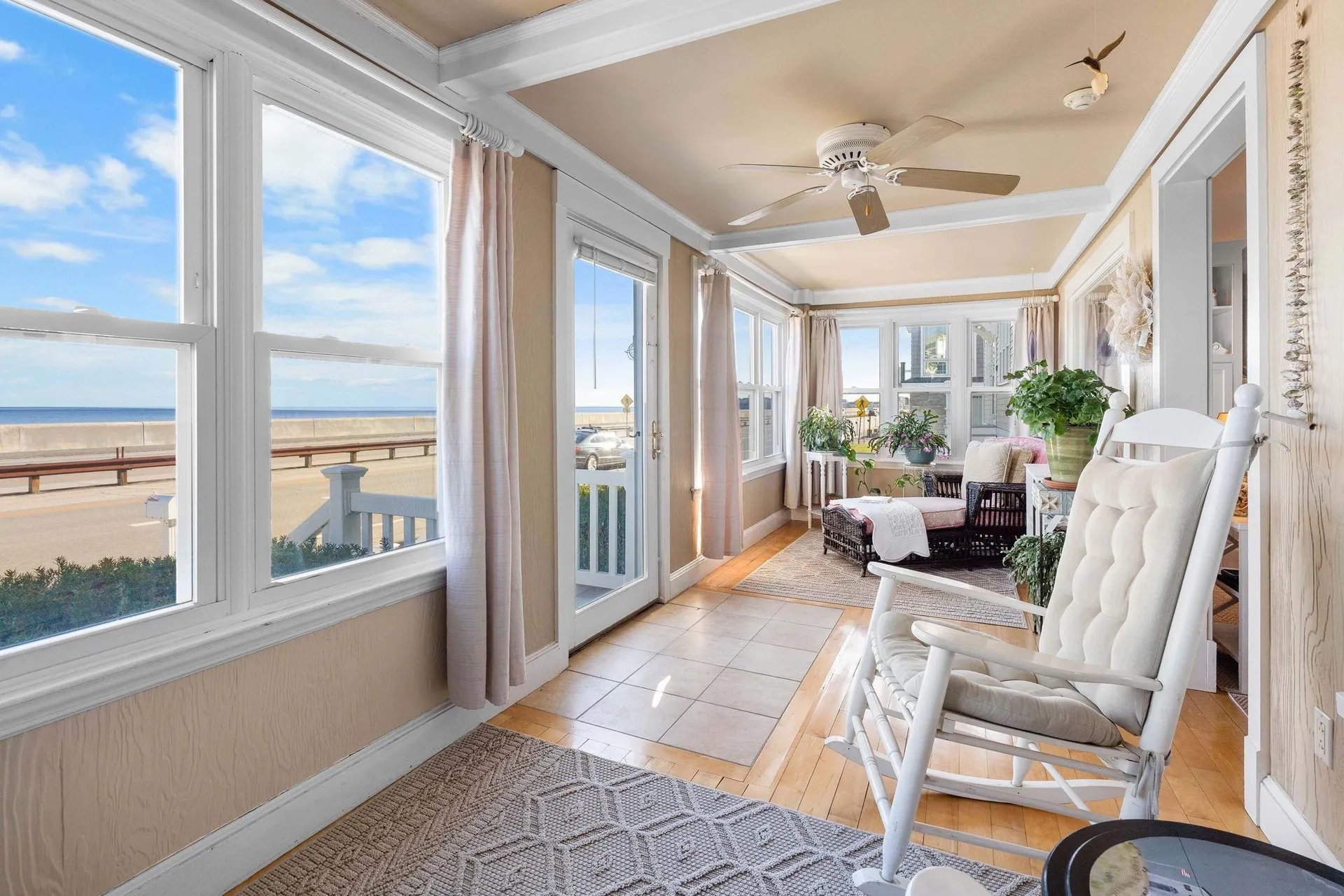 745 Ocean Boulevard Hampton NH 03842