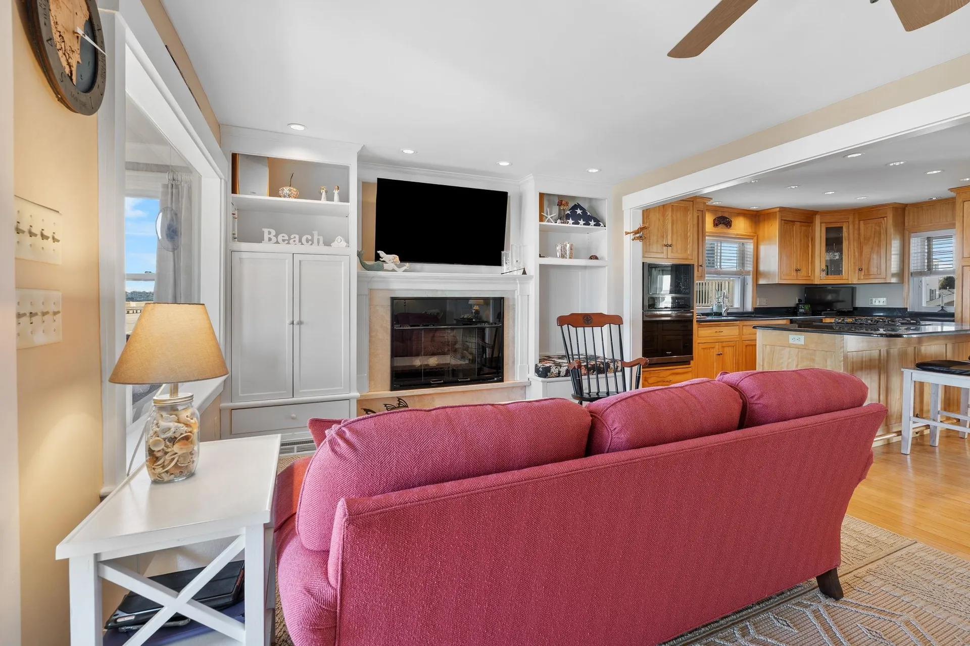 745 Ocean Boulevard Hampton NH 03842