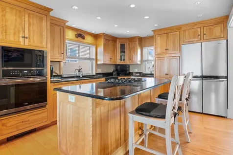 745 Ocean Boulevard Hampton NH 03842