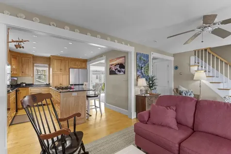 745 Ocean Boulevard Hampton NH 03842