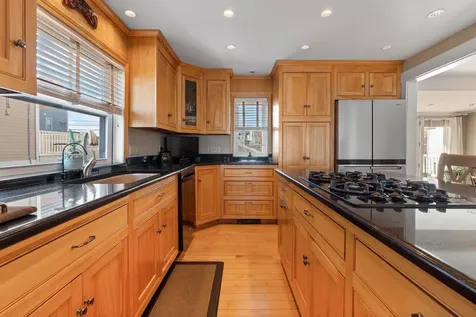 745 Ocean Boulevard Hampton NH 03842