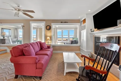 745 Ocean Boulevard Hampton NH 03842