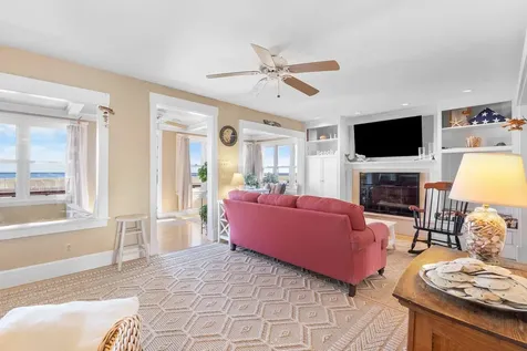 745 Ocean Boulevard Hampton NH 03842