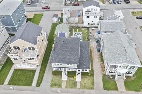 745 Ocean Boulevard Hampton NH 03842
