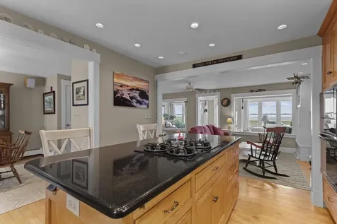 745 Ocean Boulevard Hampton NH 03842