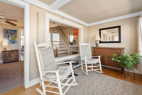 745 Ocean Boulevard Hampton NH 03842