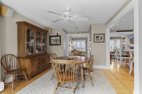 745 Ocean Boulevard Hampton NH 03842
