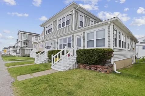 745 Ocean Boulevard Hampton NH 03842
