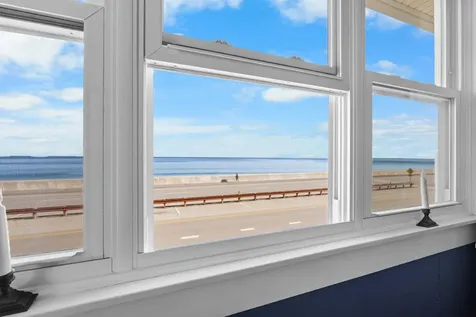 745 Ocean Boulevard Hampton NH 03842