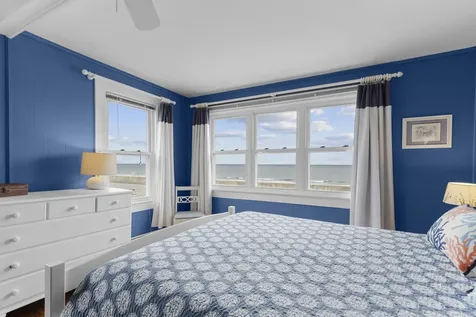 745 Ocean Boulevard Hampton NH 03842