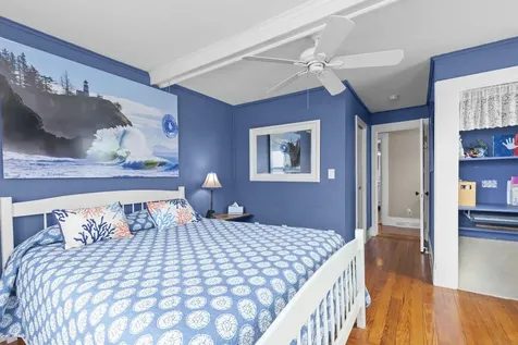 745 Ocean Boulevard Hampton NH 03842