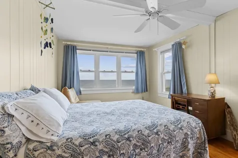 745 Ocean Boulevard Hampton NH 03842