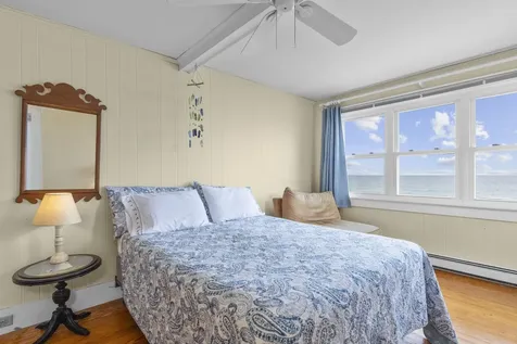 745 Ocean Boulevard Hampton NH 03842