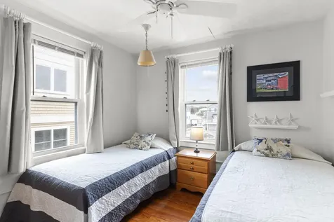 745 Ocean Boulevard Hampton NH 03842