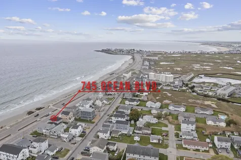 745 Ocean Boulevard Hampton NH 03842