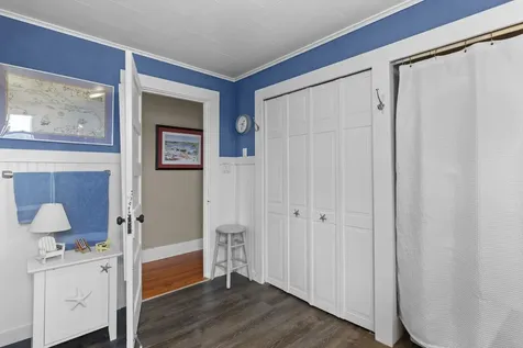 745 Ocean Boulevard Hampton NH 03842