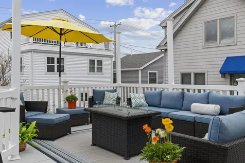 745 Ocean Boulevard Hampton NH 03842