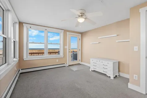 745 Ocean Boulevard Hampton NH 03842