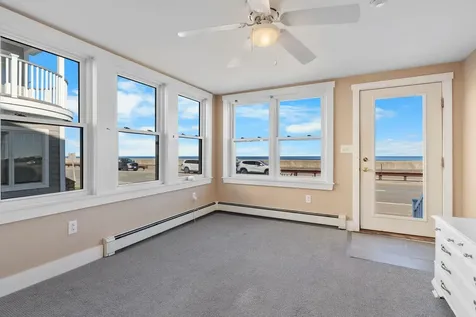 745 Ocean Boulevard Hampton NH 03842