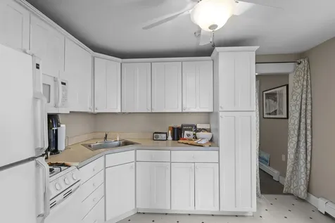 745 Ocean Boulevard Hampton NH 03842
