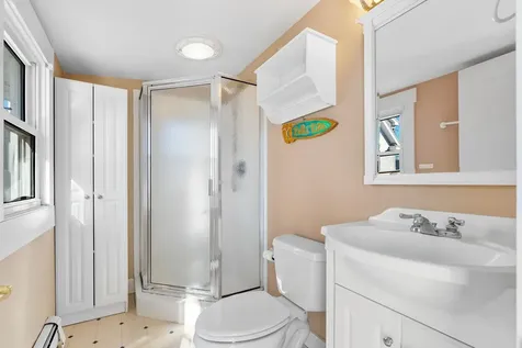 745 Ocean Boulevard Hampton NH 03842