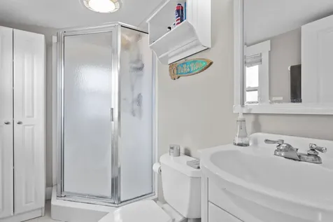 745 Ocean Boulevard Hampton NH 03842