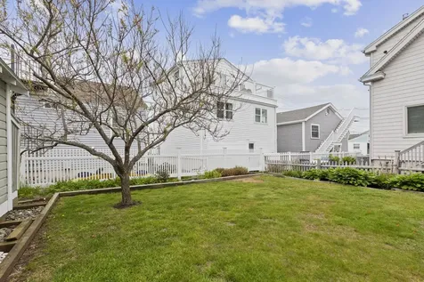 745 Ocean Boulevard Hampton NH 03842