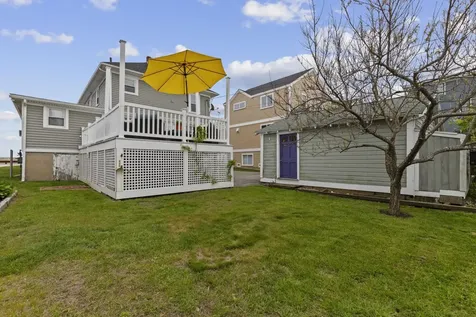 745 Ocean Boulevard Hampton NH 03842