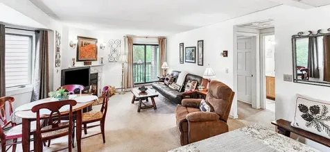 73 Alpine Drive Killington VT 05751