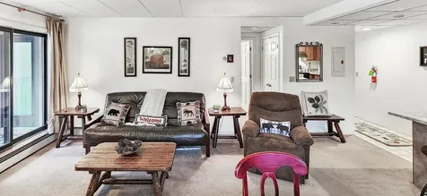 73 Alpine Drive Killington VT 05751