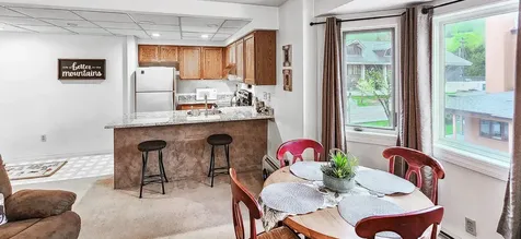 73 Alpine Drive Killington VT 05751