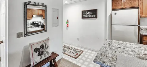 73 Alpine Drive Killington VT 05751