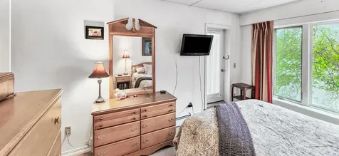 73 Alpine Drive Killington VT 05751