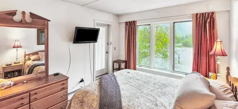 73 Alpine Drive Killington VT 05751