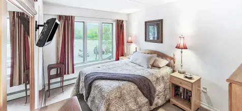 73 Alpine Drive Killington VT 05751