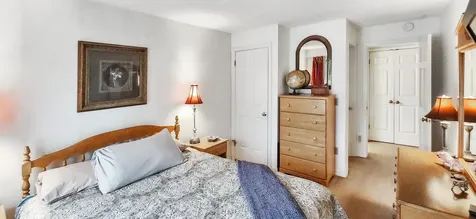 73 Alpine Drive Killington VT 05751