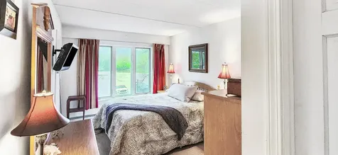 73 Alpine Drive Killington VT 05751