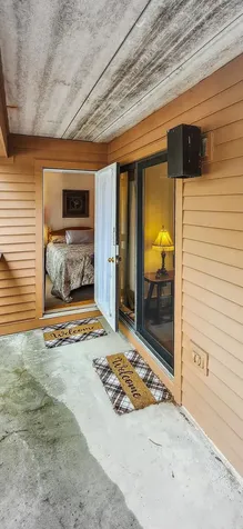 73 Alpine Drive Killington VT 05751