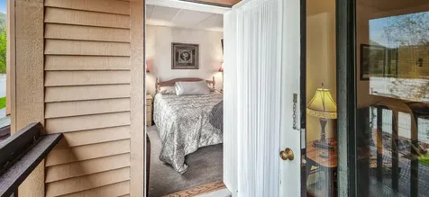 73 Alpine Drive Killington VT 05751