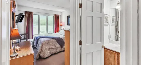 73 Alpine Drive Killington VT 05751