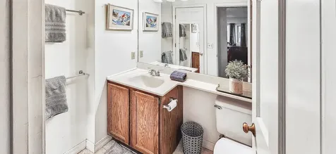 73 Alpine Drive Killington VT 05751