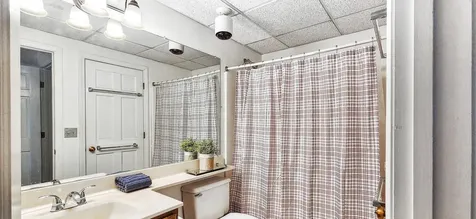 73 Alpine Drive Killington VT 05751