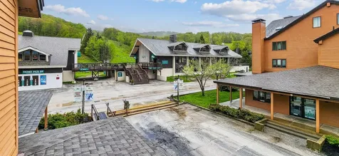 73 Alpine Drive Killington VT 05751